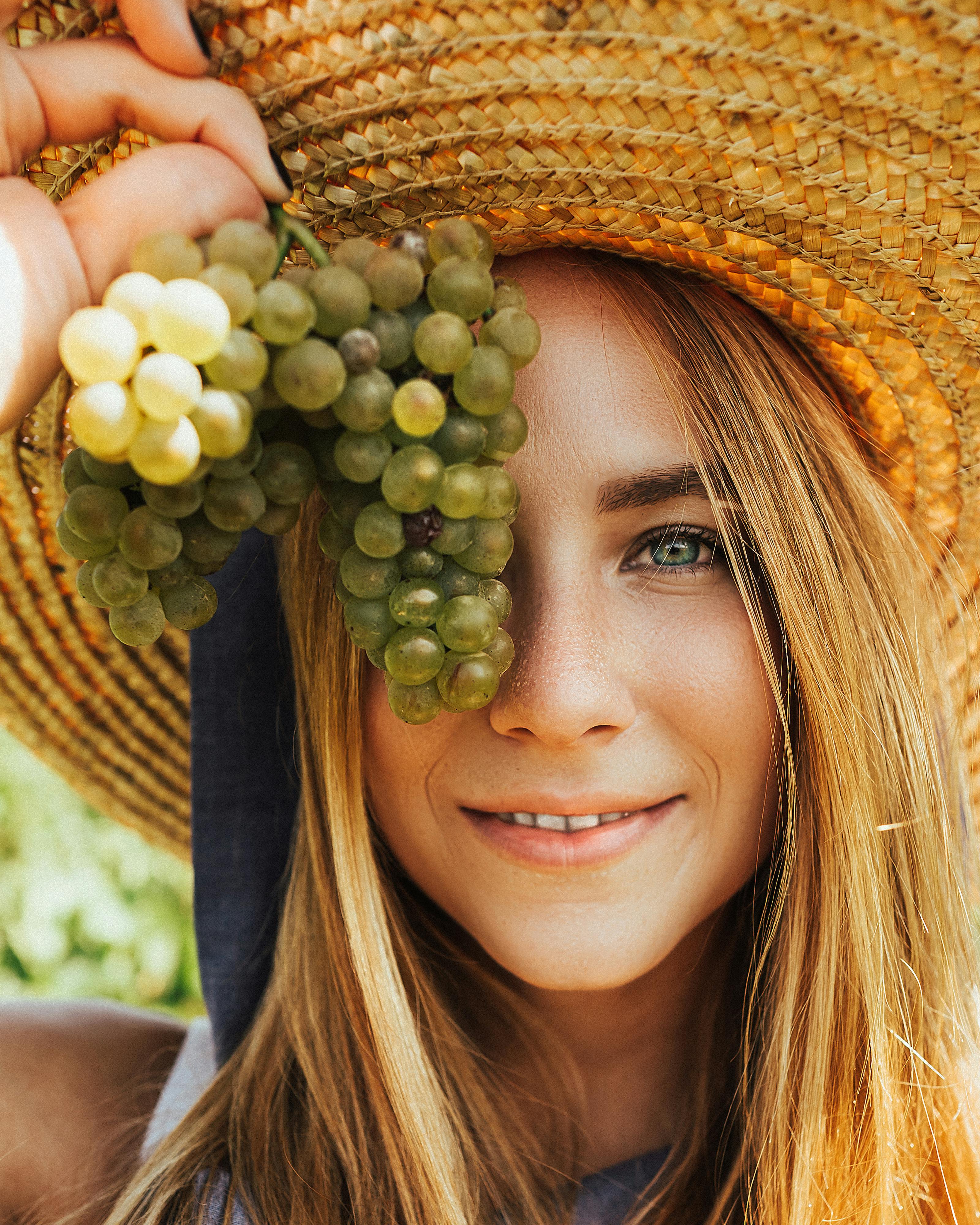 Explore 7 Proven Ways to Make Money Farming in 2025